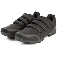 Endura Hummvee XC Schuh Schwarz, 39