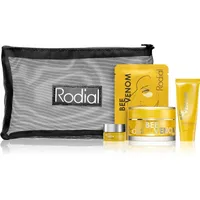 Rodial Bee Venom Little Luxuries Kit Geschenkset für klare