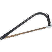 Silverline Astsäge mit 530 mm Sägeblatt