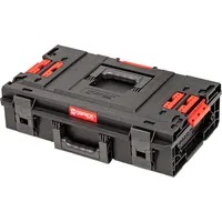 QBRICK SYSTEM Vario