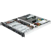 ASRock 1U4LW-X570