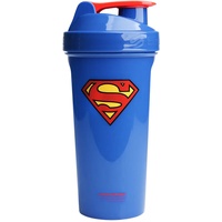 SmartShake Lite 800ML