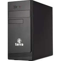 WORTMANN TERRA PC-BUSINESS 6000 - Windows 11 Pro -