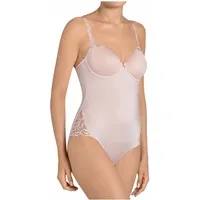 Triumph Modern Finesse BSWP, Damen, Neutral beige 90C