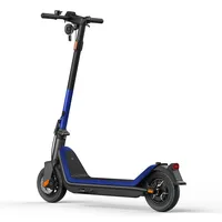 NIU KQi3 Sport blau