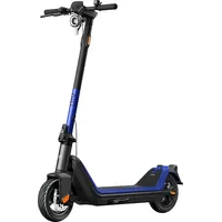 NIU KQi3 Sport blau