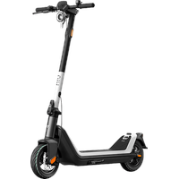 NIU KQi3 Sport weiß
