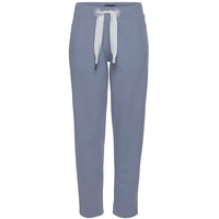 ELBSAND Sweathose Damen blau Gr.XXL (44)