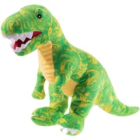 HEUNEC Dino grün