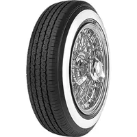 Radar Dimax Classic 155/80 R15 82S WW40