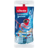 Vileda Supermocio 3Action