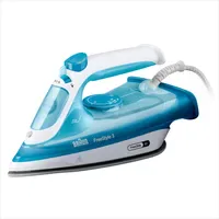 Braun FI 3144 BL