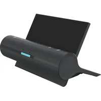 Bosch XSDB10