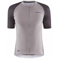 Craft Pro Aero Jersey Men