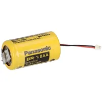 Akkuman Lithium Batterie passend für Winkhaus BlueCompact Schließsystem