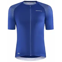 Craft Pro Aero Jersey Men