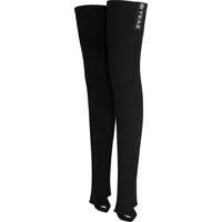 YEAZ Stockings CRUNCH