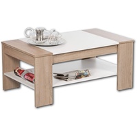 Stolkom Couchtisch FINLEY Plus 100 x 44 x 58