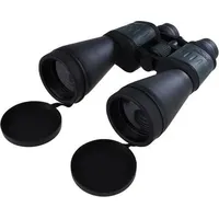 Konus Fernglas Newzoom 10-30x60