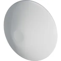 MicroTik ATL LTE18 Kit, Router,