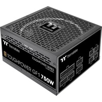 Thermaltake Toughpower GF