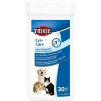 Trixie für die Augen 30 Stück