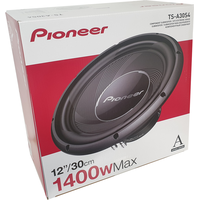 Pioneer TS-A30S4