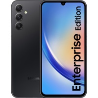 Samsung Galaxy A34 5G Enterprise Edition 6GB RAM 128GB