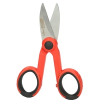 KS Tools 118.0013 Universalschere