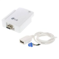 LG WiFi-Modul ThinQ für Therma V - PWFMDD200