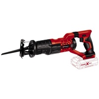 Einhell TC-US 18 Li-Solo 4514088