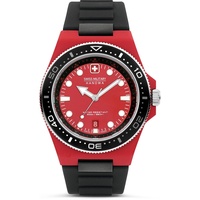 Swiss Military Hanowa OCEAN PIONEER SMWGN0001183 Herrenarmbanduhr
