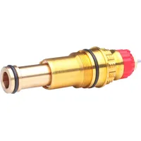 Danfoss Service-Einbauventil Serie 2 M 22, für ältere Ventil-Heizörper,