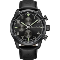 Timberland Henniker II Leder 47 mm TDWGF0009502