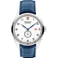 Swiss Military Hanowa SMWGB0000702 Lynx Herrenuhr 42mm
