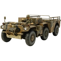 TAMIYA 300035330 - M561 Transport-Fahrzeug Gama Goat 1:35