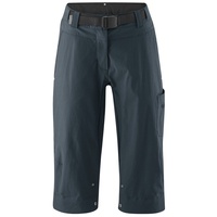 Gonso Ruth 3/4 Damen Radhose