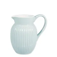 GREENGATE Krug pale blue 0,5L