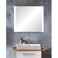 Schildmeyer Star (80 x 72 cm,