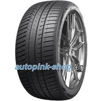 SAILUN Atrezzo 4SEASONS Pro 215/50 R17 95W XL