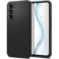 SPIGEN Liquid Air - black - Samsung Galaxy A54