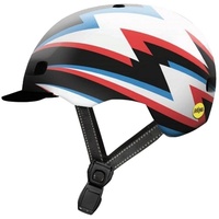 Nutcase Little Nutty 48-52 cm Kinder spark