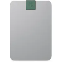 Seagate Ultra Touch HDD 4 TB USB 3.0 Pebble