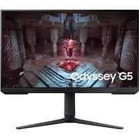 Samsung Odyssey G5 S27CG510EU