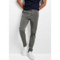 Cinque Chinohose "CIWOOD_2", Herren, Gr. 52, N-Gr, grau (anthrazit),