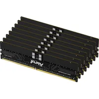 Kingston FURY Renegade Pro - DDR5 - Kit -