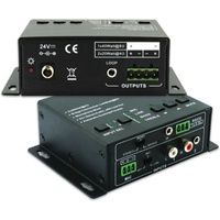 Vivolink VL120004 - Verstärker