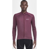 Craft Pro Bike Subz Lumen Long Sleeve Jersey Men