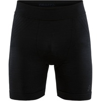 Craft Core Fuseknit Bike Boxer Black XS