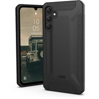 UAG Urban Armor Gear Scout Black Samsung Galaxy A34